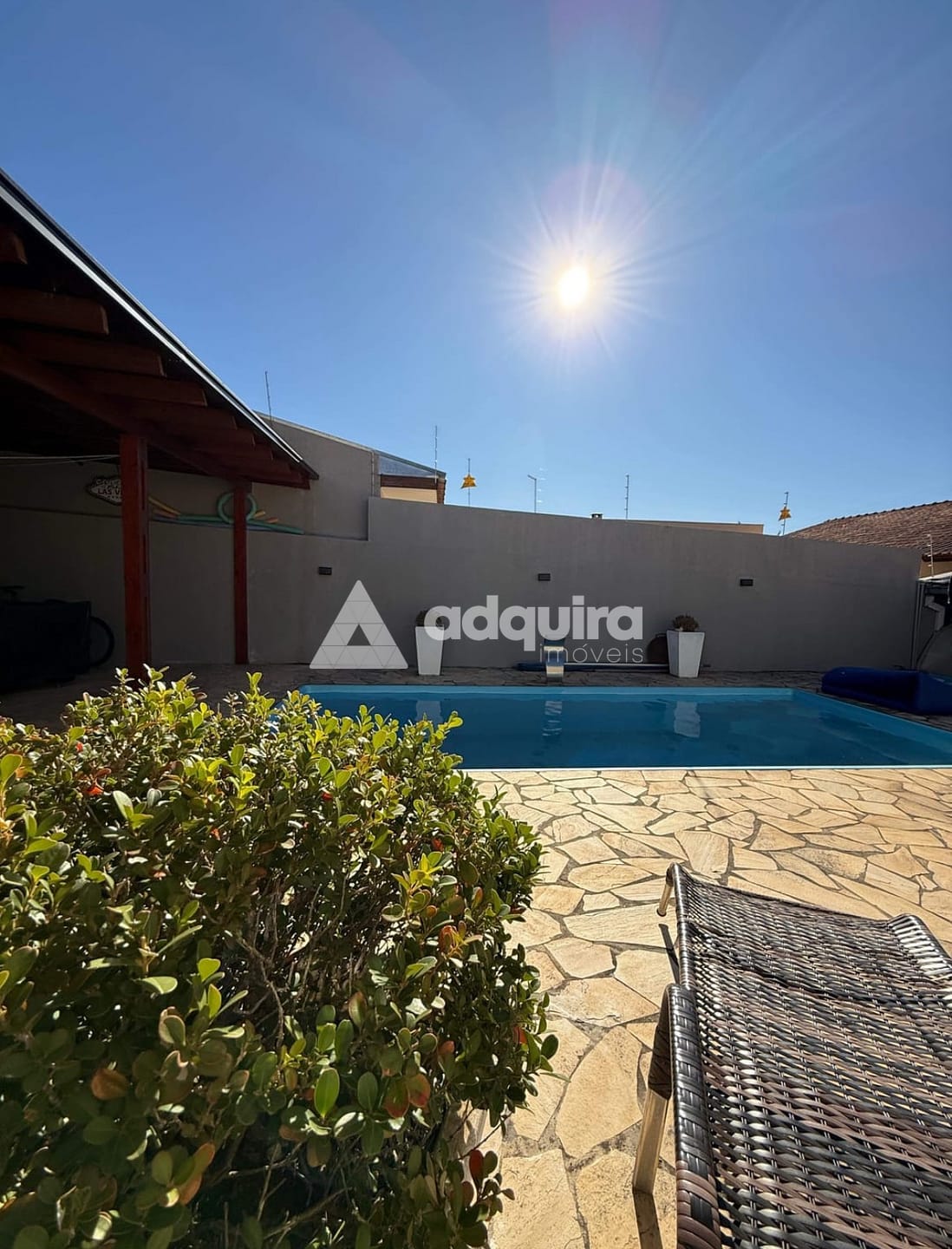 Sobrado, 3 quartos, 180 m² - Foto 37