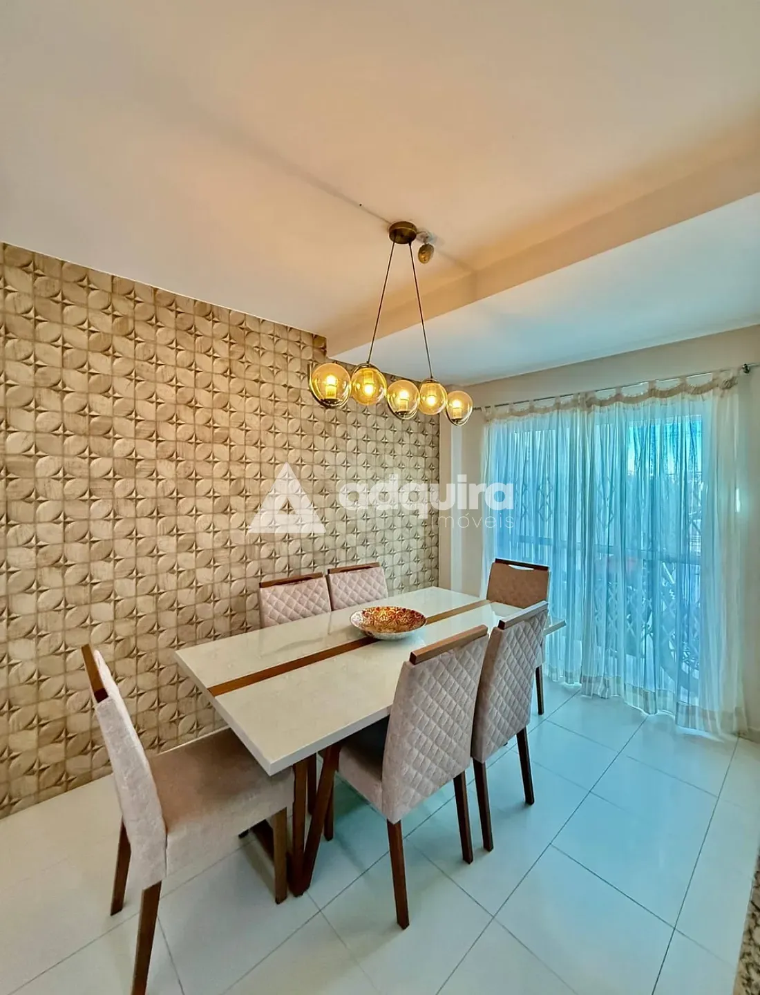 Sobrado, 3 quartos, 180 m² - Foto 10