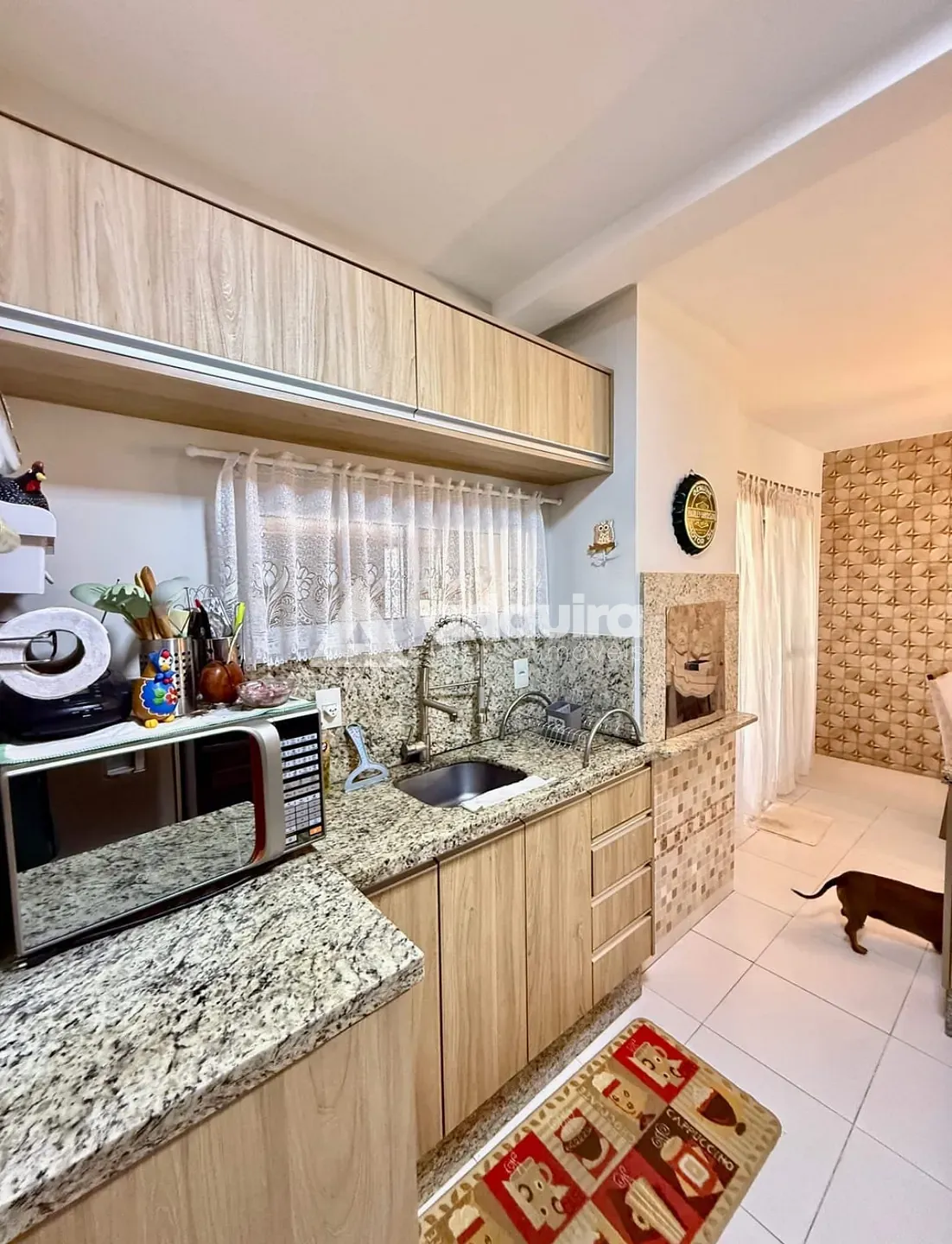 Sobrado, 3 quartos, 180 m² - Foto 14