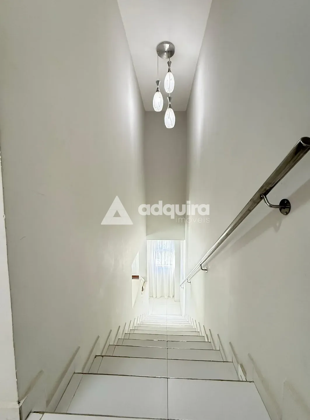 Sobrado, 3 quartos, 180 m² - Foto 16