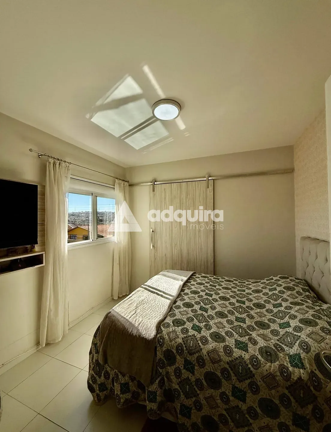 Sobrado, 3 quartos, 180 m² - Foto 17