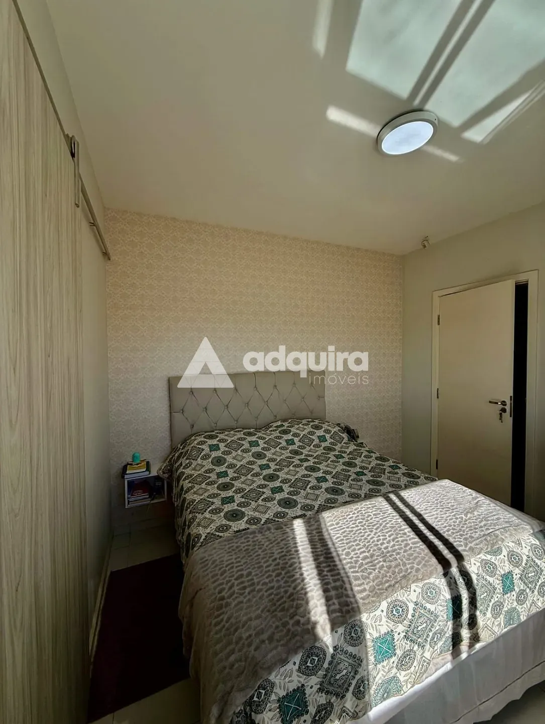 Sobrado, 3 quartos, 180 m² - Foto 18