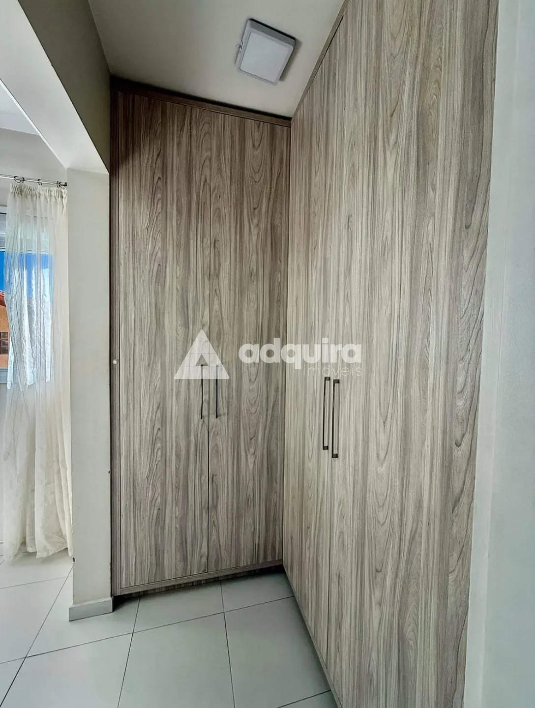 Sobrado, 3 quartos, 180 m² - Foto 20