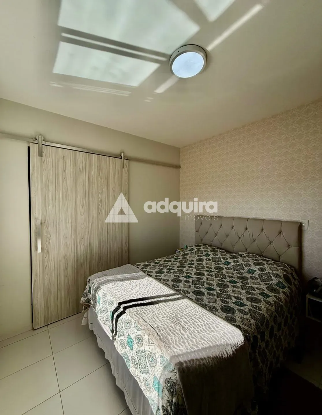 Sobrado, 3 quartos, 180 m² - Foto 21