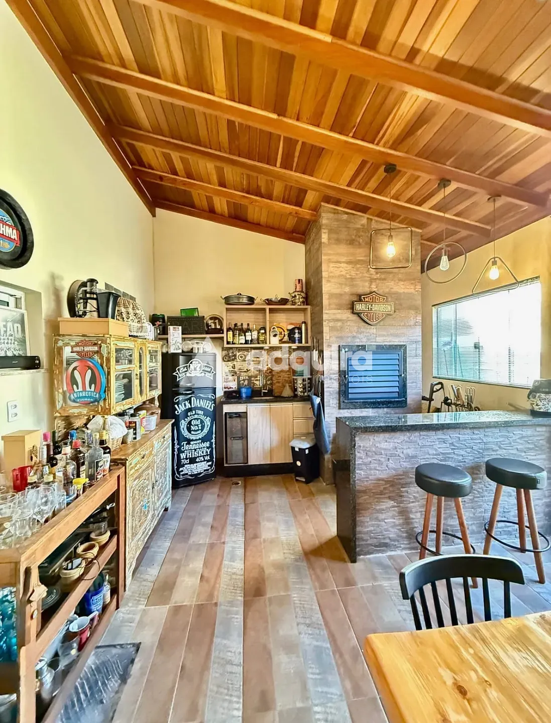 Sobrado, 3 quartos, 180 m² - Foto 30
