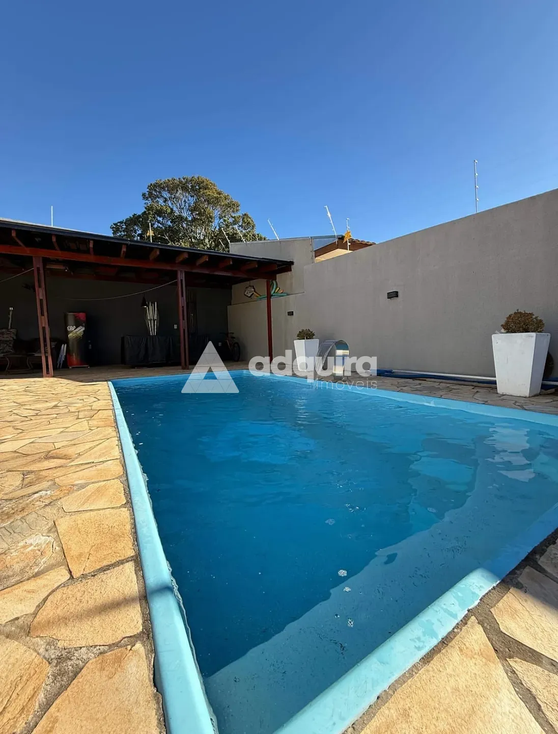 Sobrado, 3 quartos, 180 m² - Foto 34