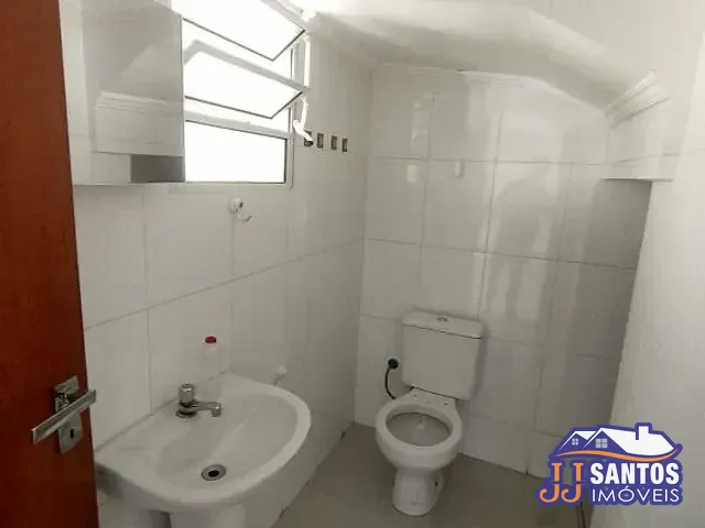 Sobrado com 60m² 3 quartos e 2 banheiros, para alugar, no bairro Vila Prudente (Zona Leste) em São Paulo