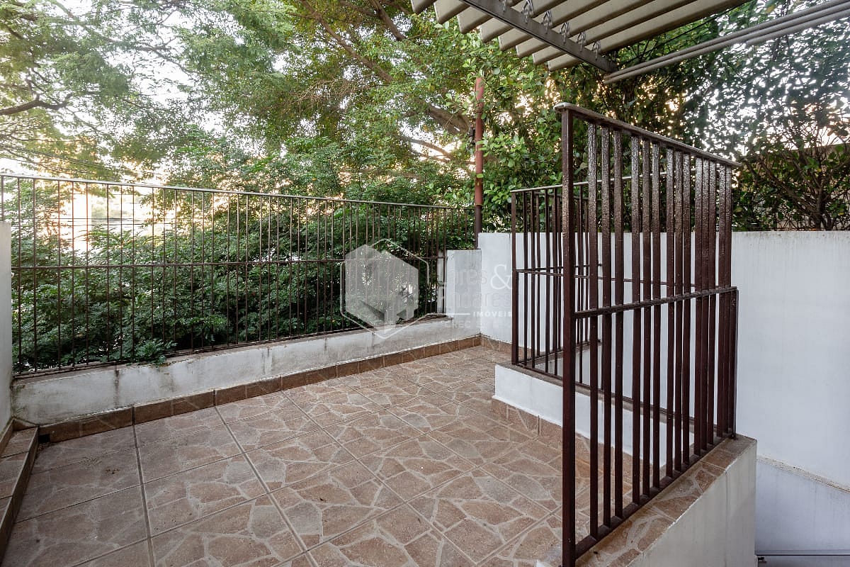 Sobrado à venda com 3 quartos, 130m² - Foto 24