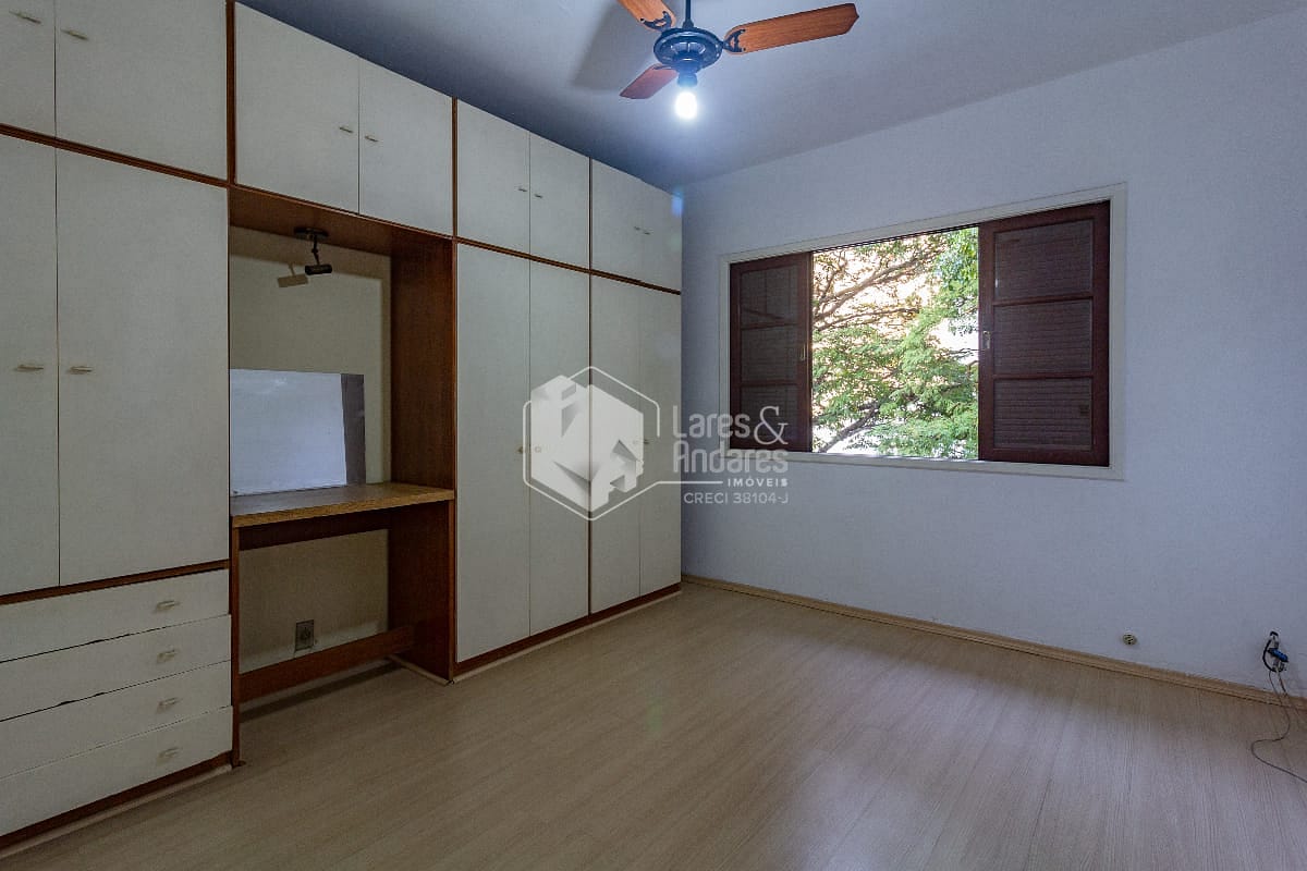 Sobrado à venda com 3 quartos, 130m² - Foto 5
