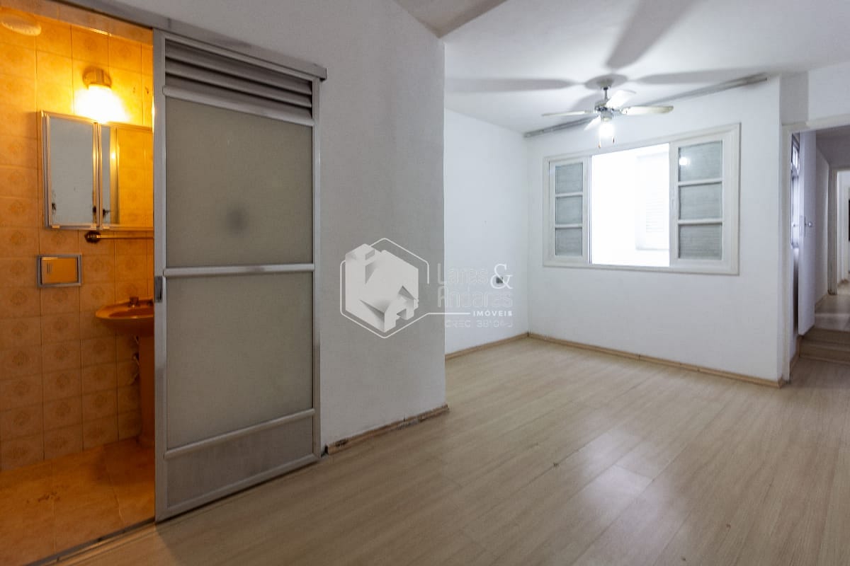 Sobrado à venda com 3 quartos, 130m² - Foto 21