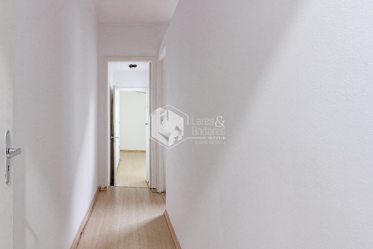 Sobrado à venda com 3 quartos, 130m² - Foto 15