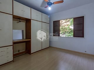 Foto do Sobrado-Sobrado para venda em Jardim Vera Cruz com 3 quartos, sendo 1 suíte, 130m²