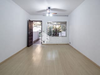 Foto do Sobrado-Sobrado para venda em Jardim Vera Cruz com 3 quartos, sendo 1 suíte, 130m²