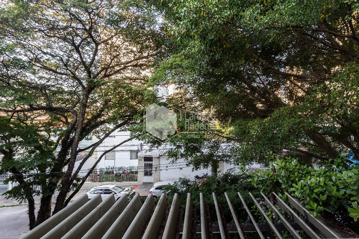 Sobrado à venda com 3 quartos, 130m² - Foto 7