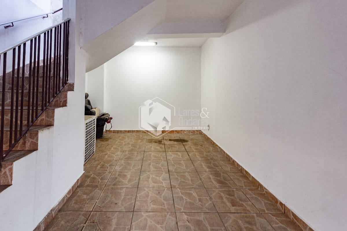 Sobrado à venda com 3 quartos, 130m² - Foto 28