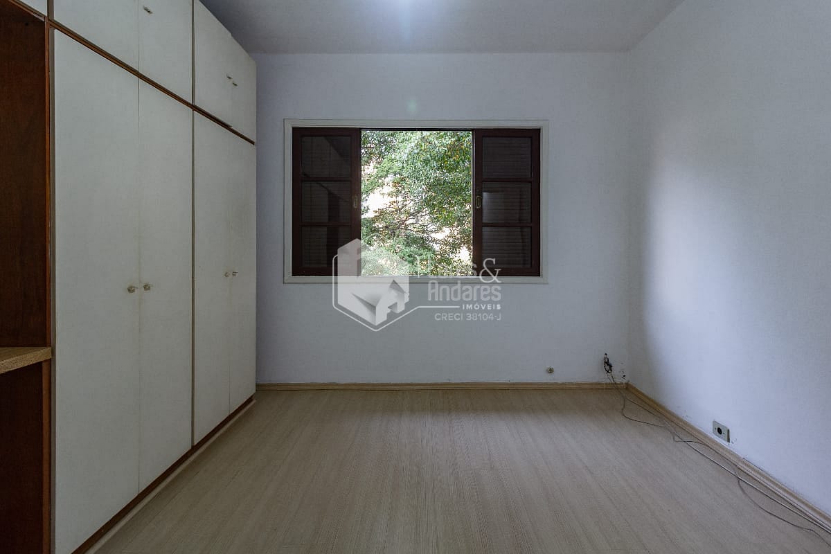 Sobrado à venda com 3 quartos, 130m² - Foto 6