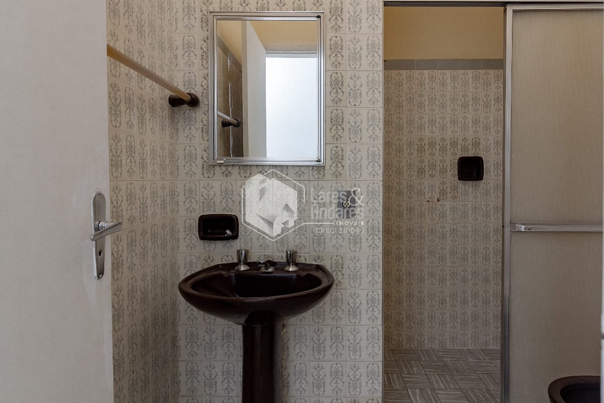Sobrado à venda com 3 quartos, 130m² - Foto 14