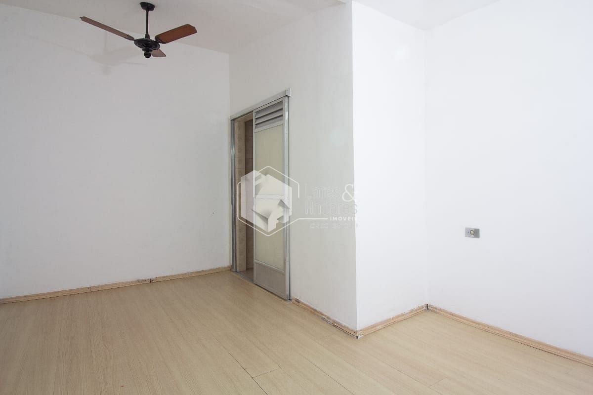 Sobrado à venda com 3 quartos, 130m² - Foto 18