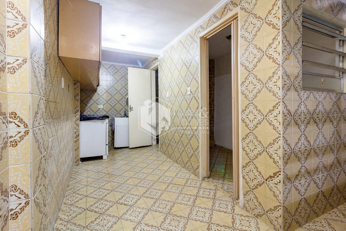 Sobrado à venda com 3 quartos, 130m² - Foto 34
