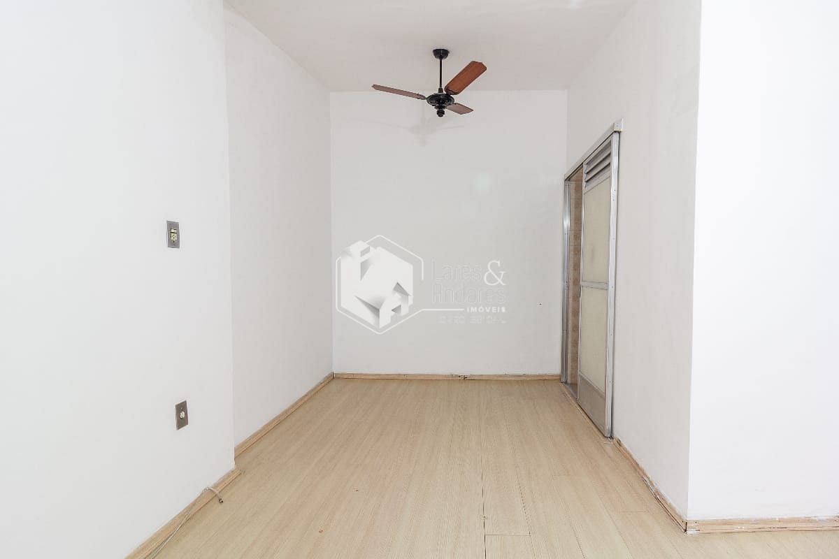 Sobrado à venda com 3 quartos, 130m² - Foto 20