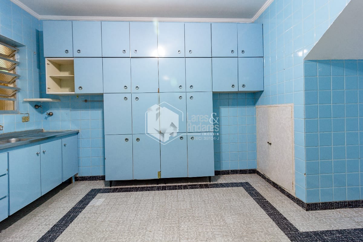 Sobrado à venda com 3 quartos, 130m² - Foto 33