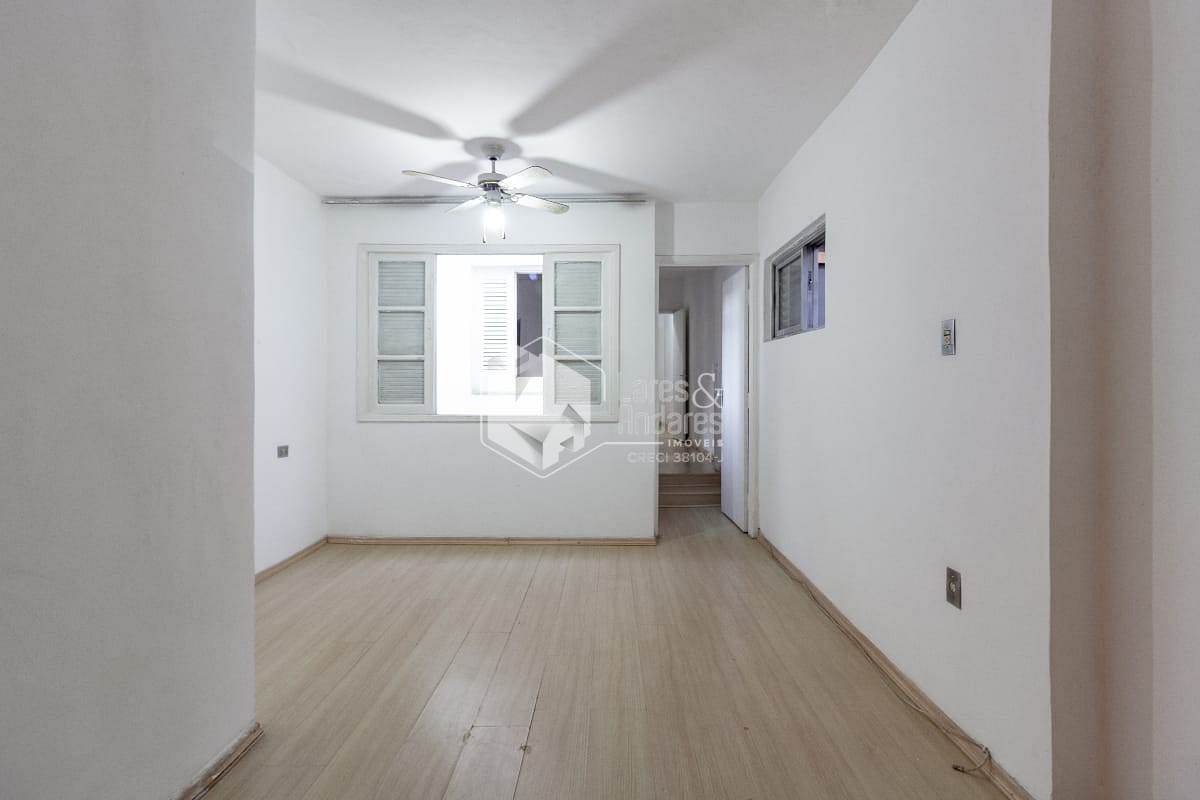 Sobrado à venda com 3 quartos, 130m² - Foto 22
