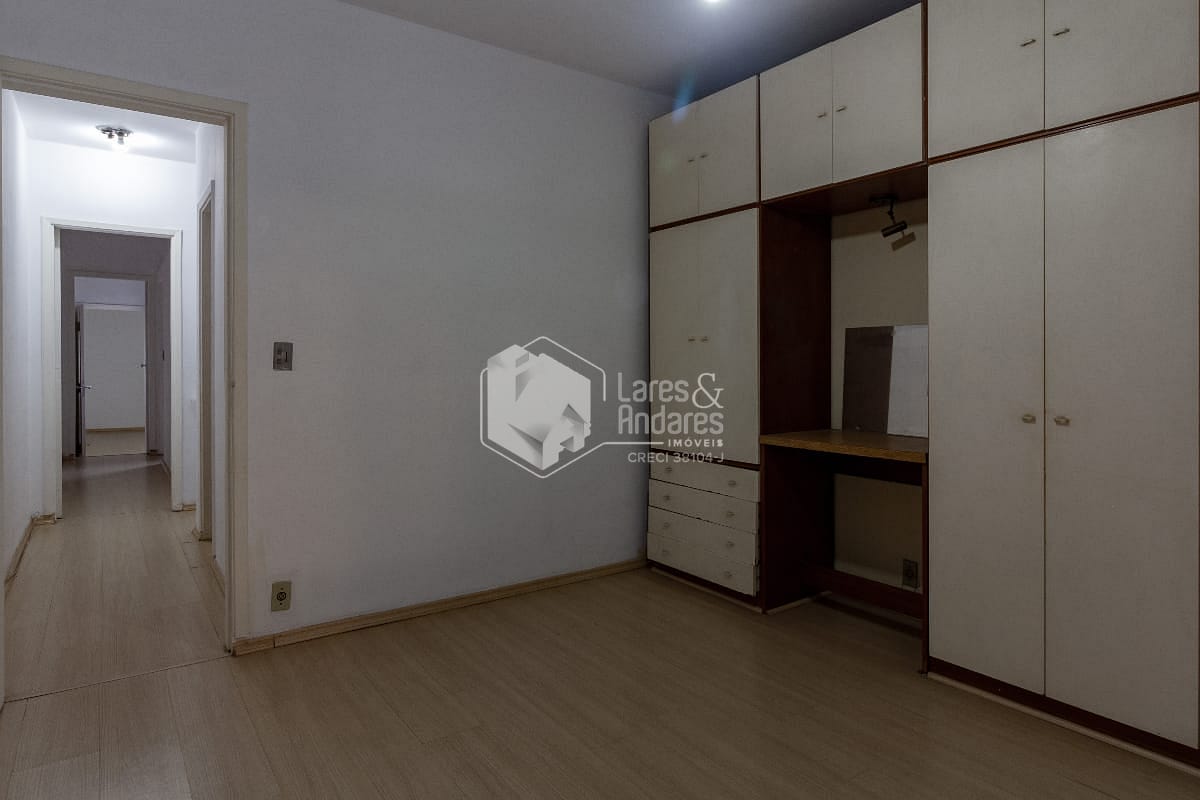 Sobrado à venda com 3 quartos, 130m² - Foto 11