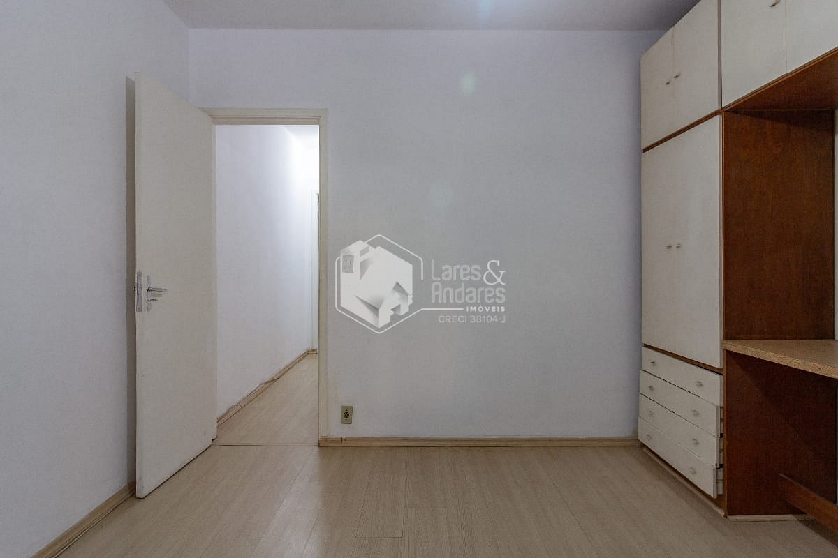 Sobrado à venda com 3 quartos, 130m² - Foto 10