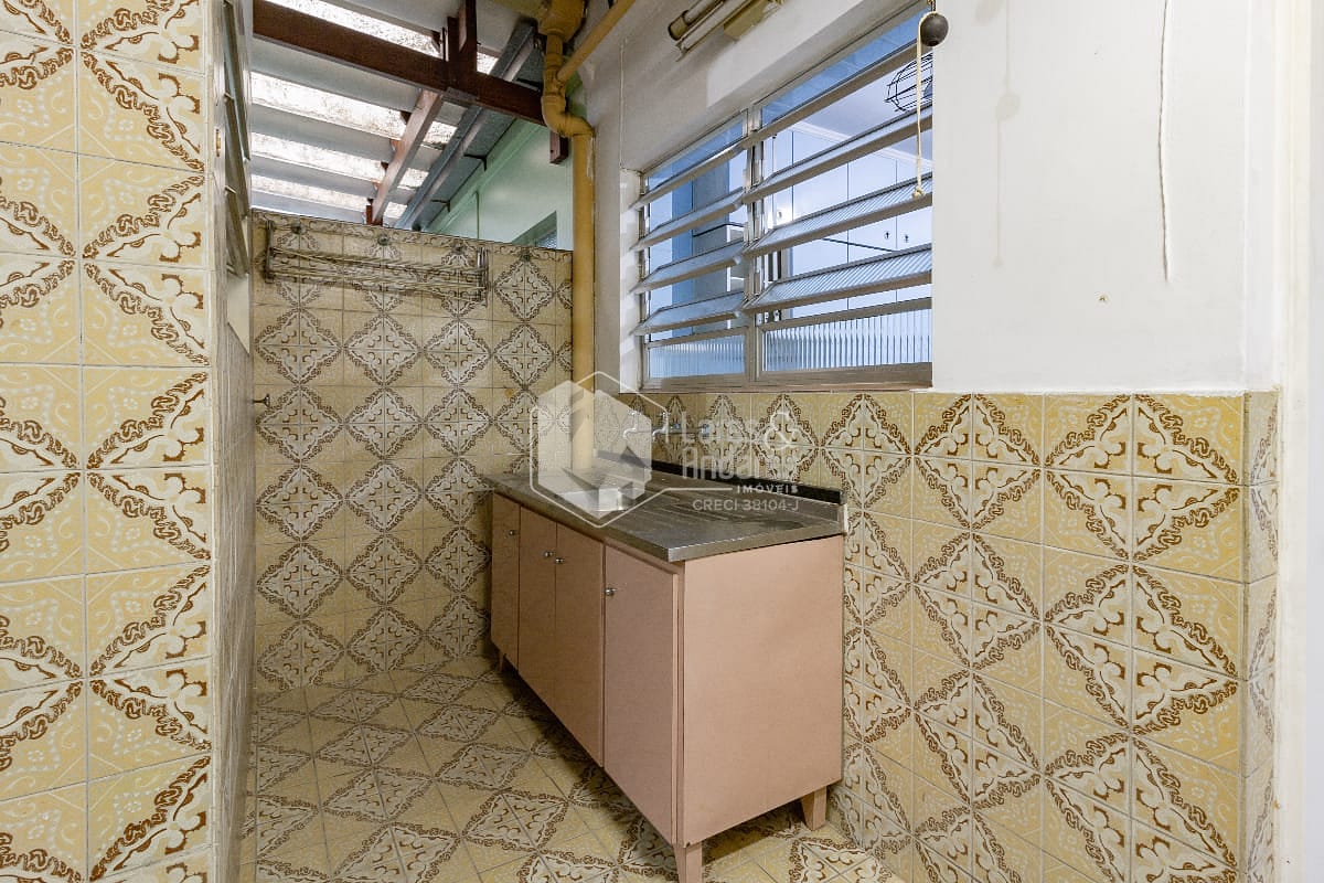 Sobrado à venda com 3 quartos, 130m² - Foto 38