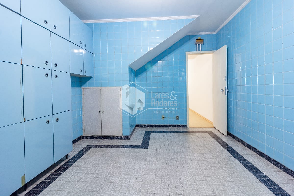 Sobrado à venda com 3 quartos, 130m² - Foto 31