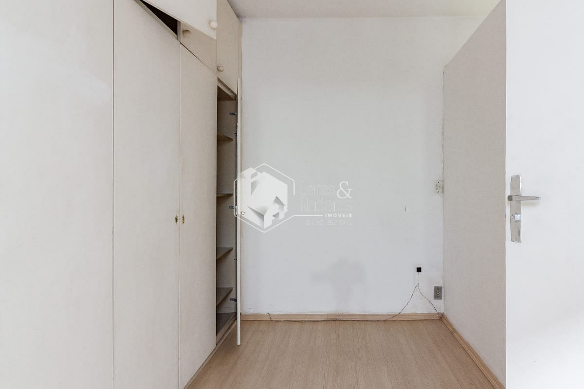Sobrado à venda com 3 quartos, 130m² - Foto 17