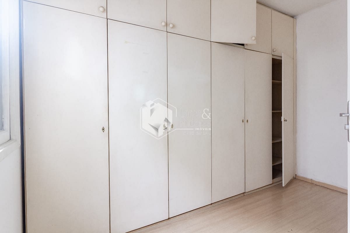 Sobrado à venda com 3 quartos, 130m² - Foto 16