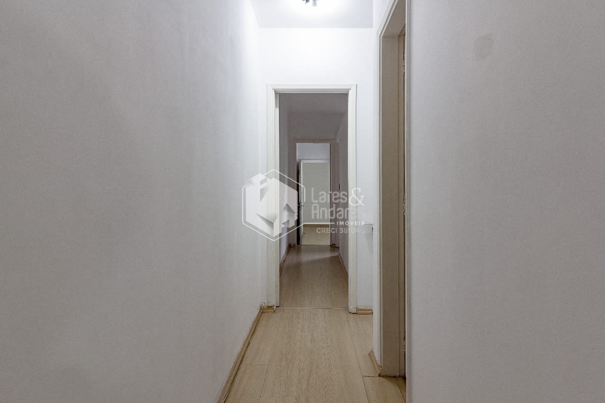 Sobrado à venda com 3 quartos, 130m² - Foto 13