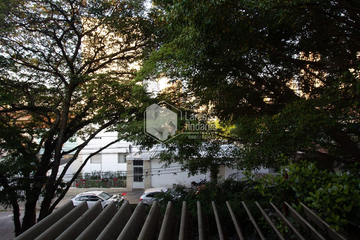 Sobrado à venda com 3 quartos, 130m² - Foto 8