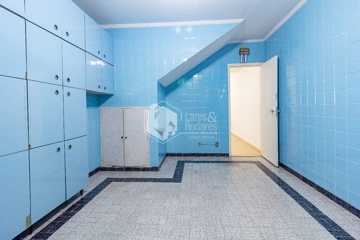 Sobrado à venda com 3 quartos, 130m² - Foto 32