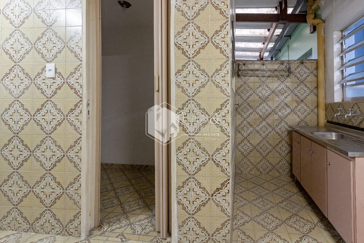 Sobrado à venda com 3 quartos, 130m² - Foto 35