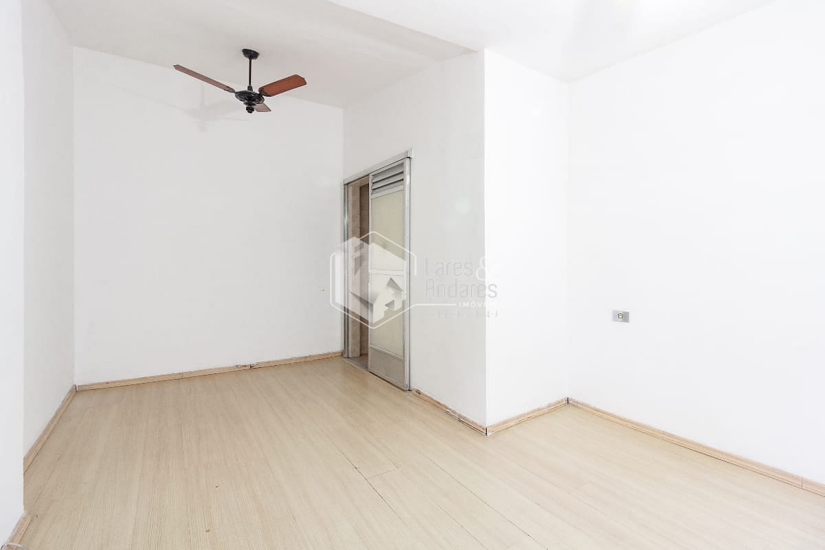 Sobrado à venda com 3 quartos, 130m² - Foto 19