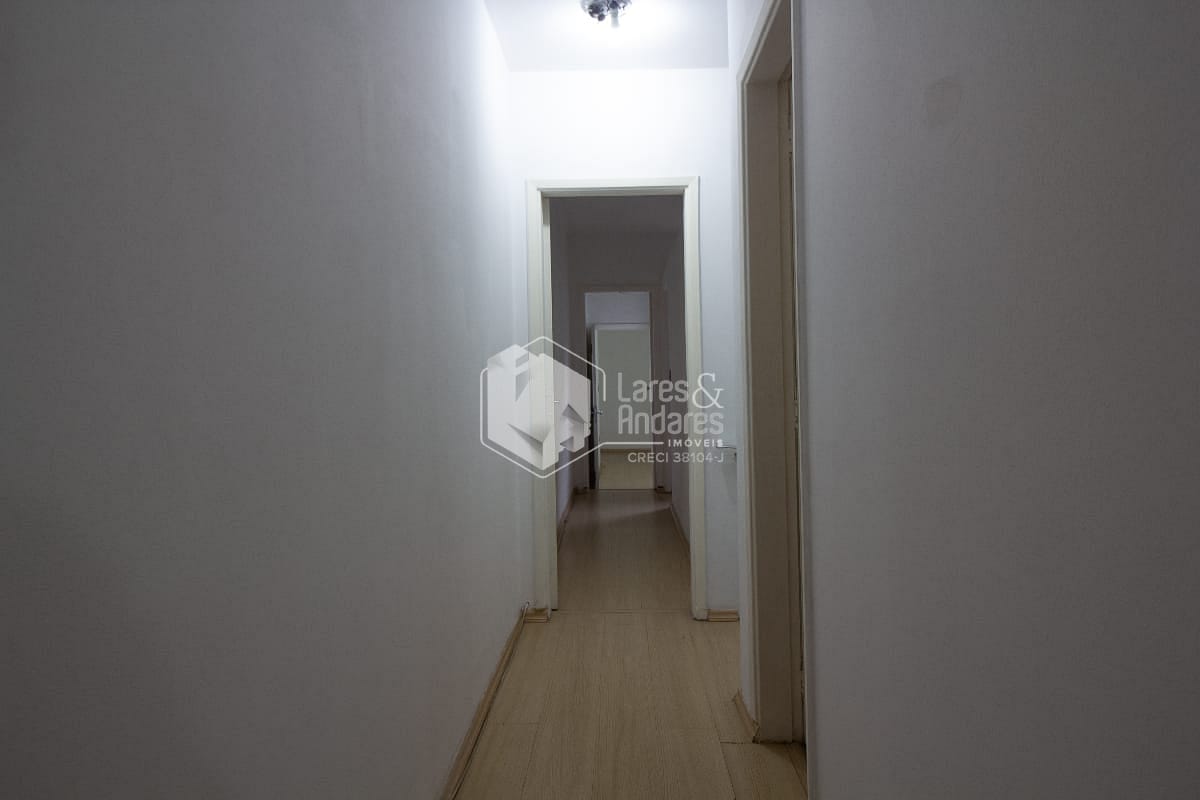 Sobrado à venda com 3 quartos, 130m² - Foto 12