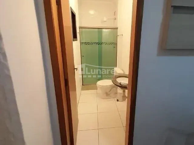 Sobrado com 125m² 3 quartos e 2 banheiros, à venda, no bairro Jardim Camila em Mogi das Cruzes