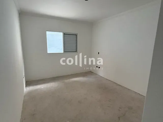 Sobrado com 153m² 3 quartos e 4 banheiros, à venda, no bairro Bela Vista em Osasco