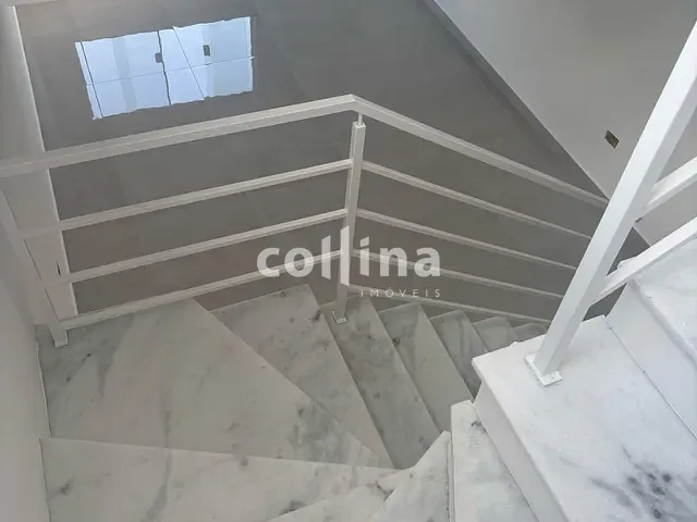 Sobrado com 153m² 3 quartos e 4 banheiros, à venda, no bairro Bela Vista em Osasco