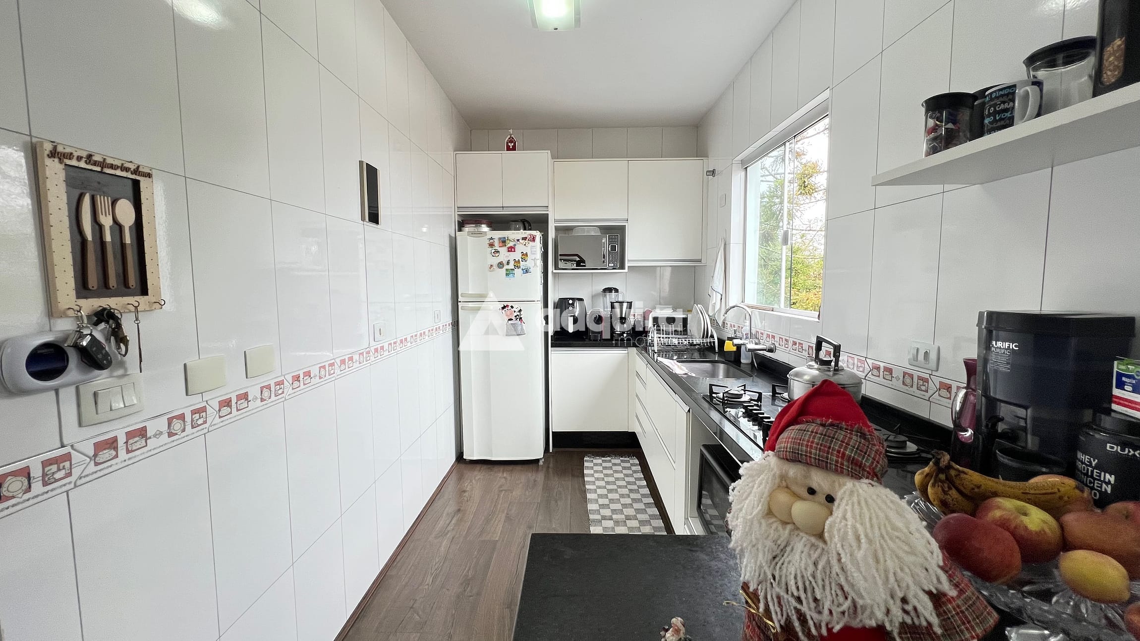 Sobrado, 3 quartos, 150 m² - Foto 5