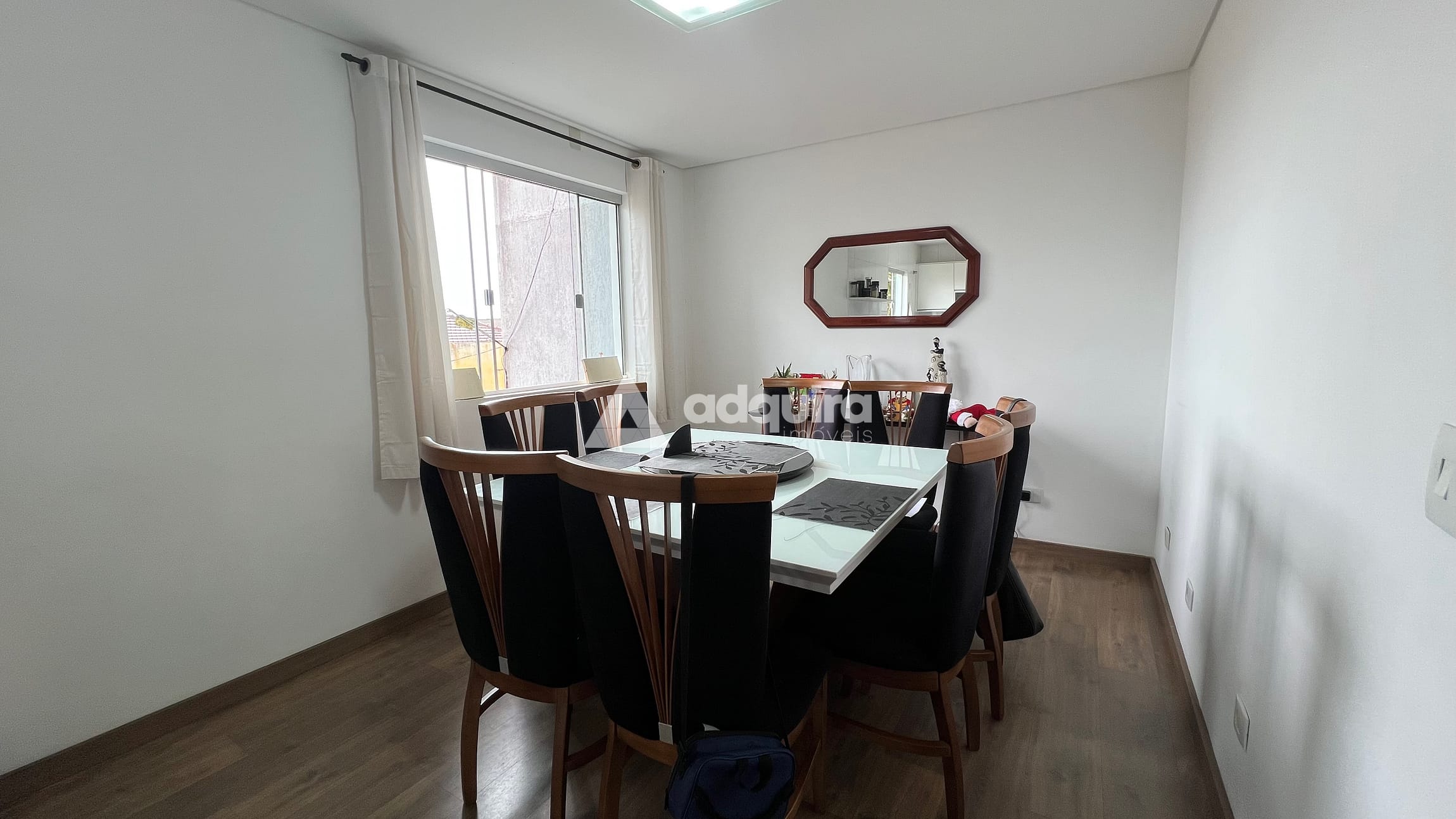 Sobrado, 3 quartos, 150 m² - Foto 8