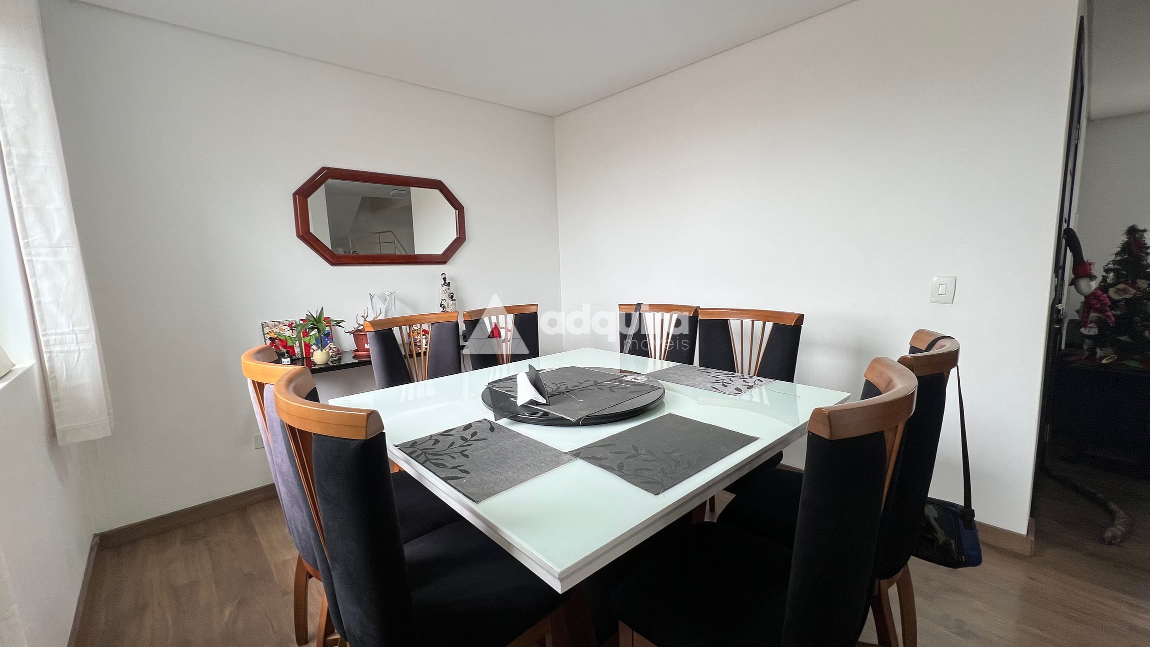 Sobrado, 3 quartos, 150 m² - Foto 7