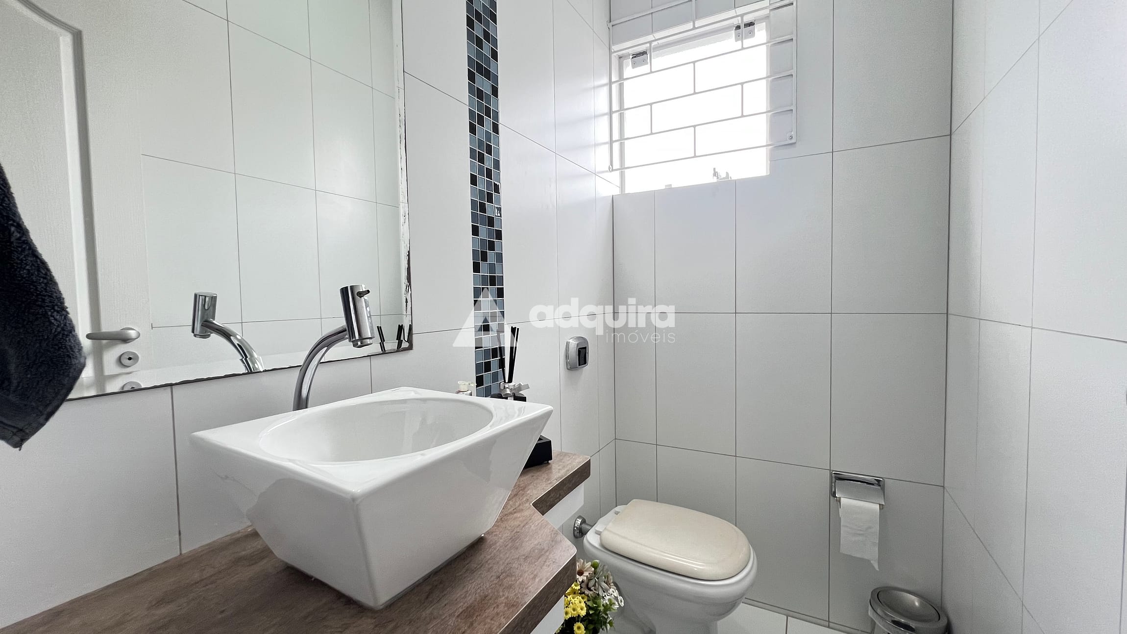 Sobrado, 3 quartos, 150 m² - Foto 9
