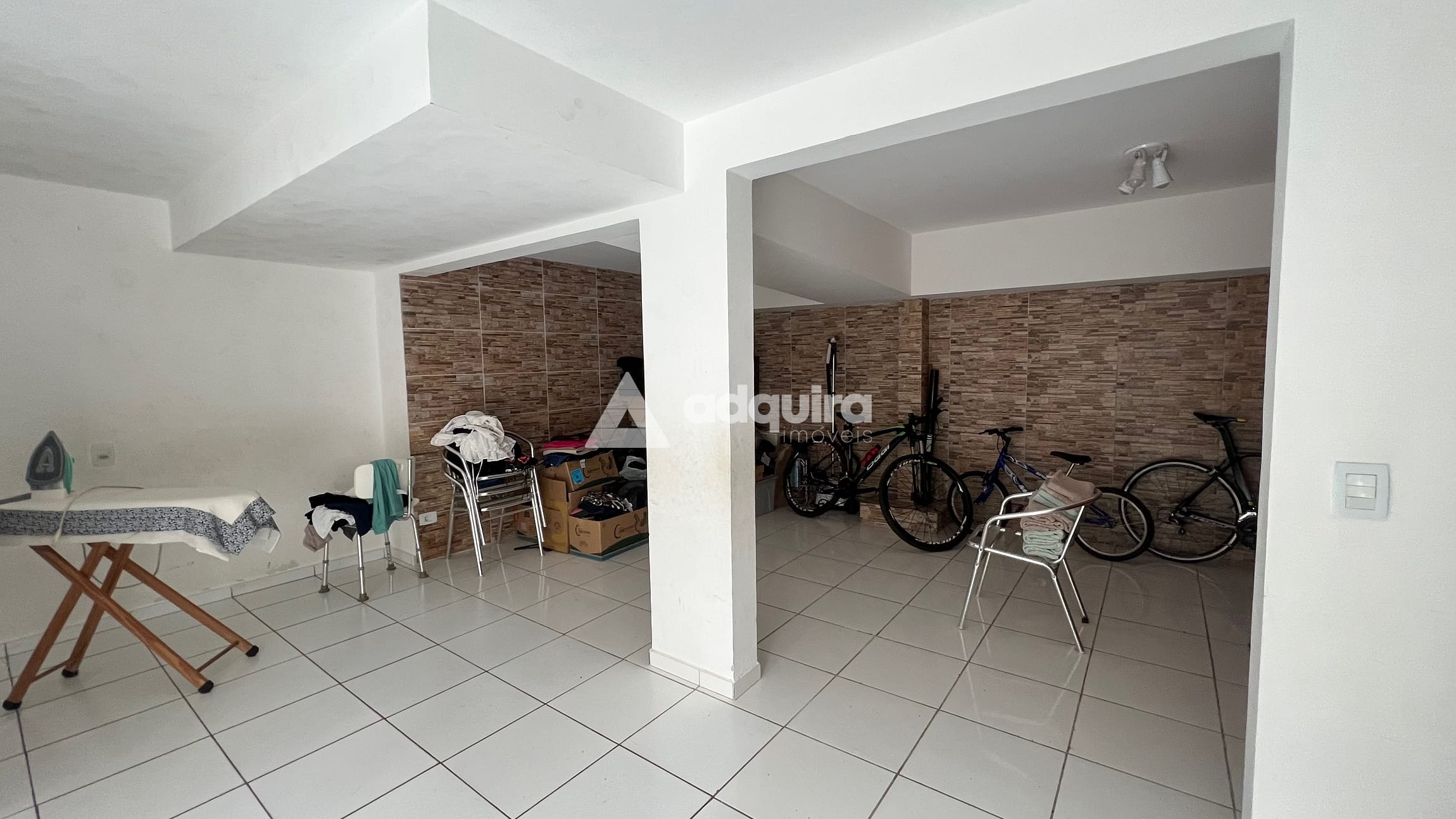 Sobrado, 3 quartos, 150 m² - Foto 14