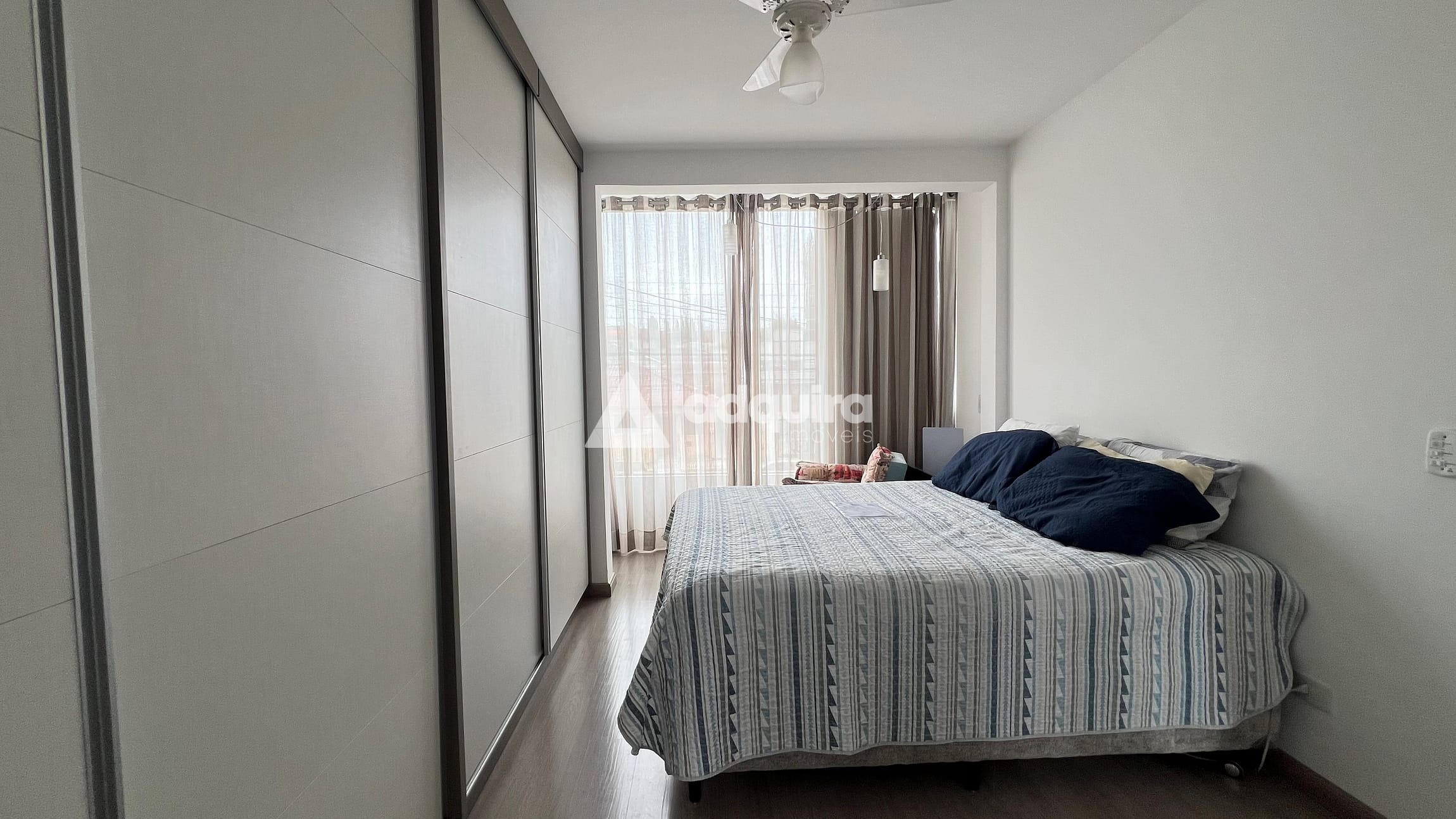 Sobrado, 3 quartos, 150 m² - Foto 12