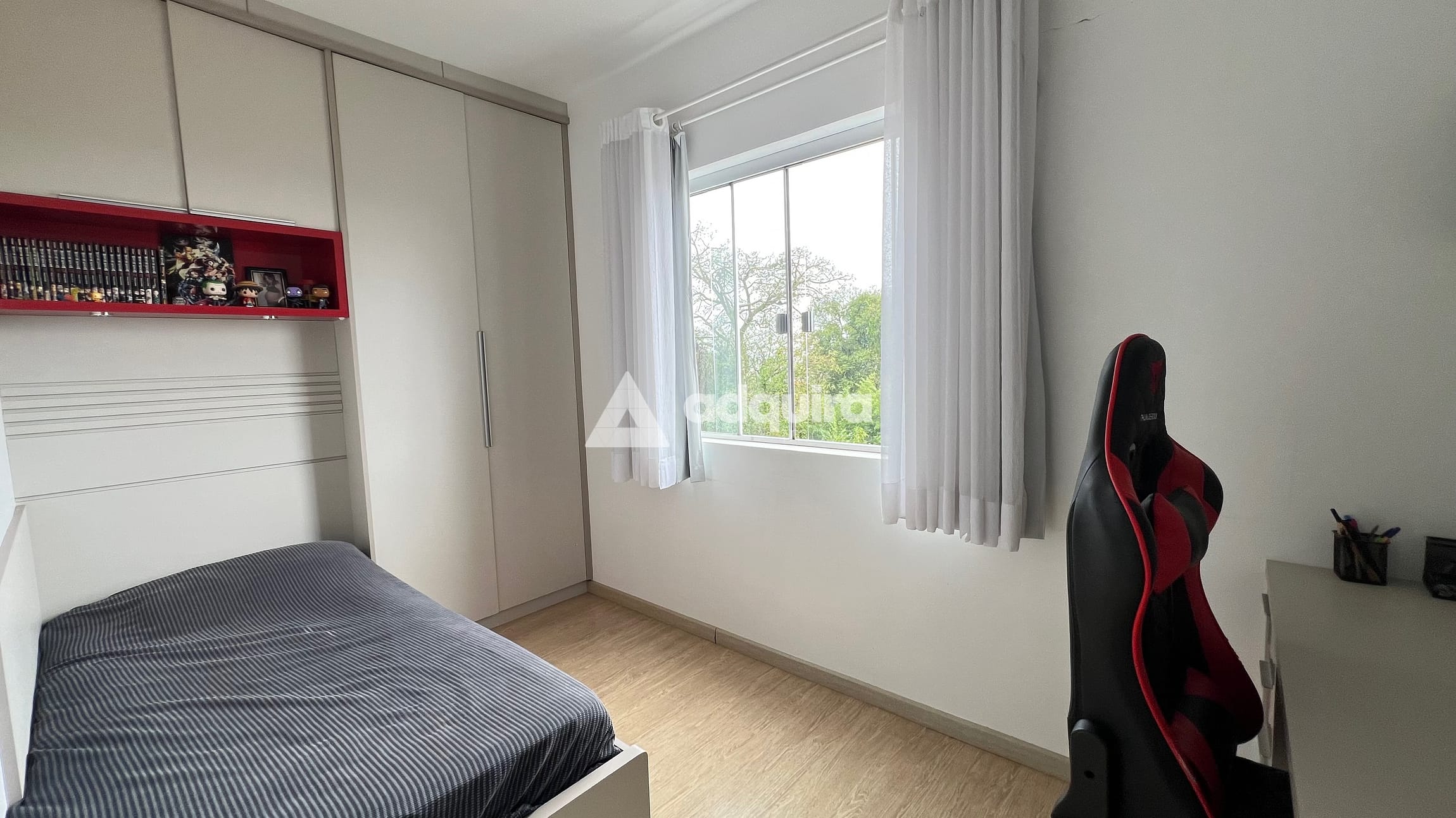 Sobrado, 3 quartos, 150 m² - Foto 11