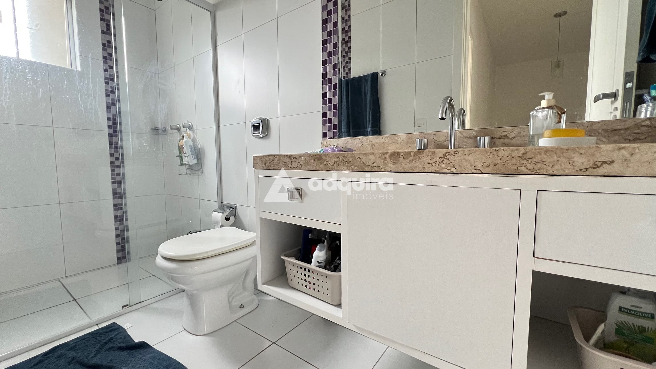 Sobrado, 3 quartos, 150 m² - Foto 15