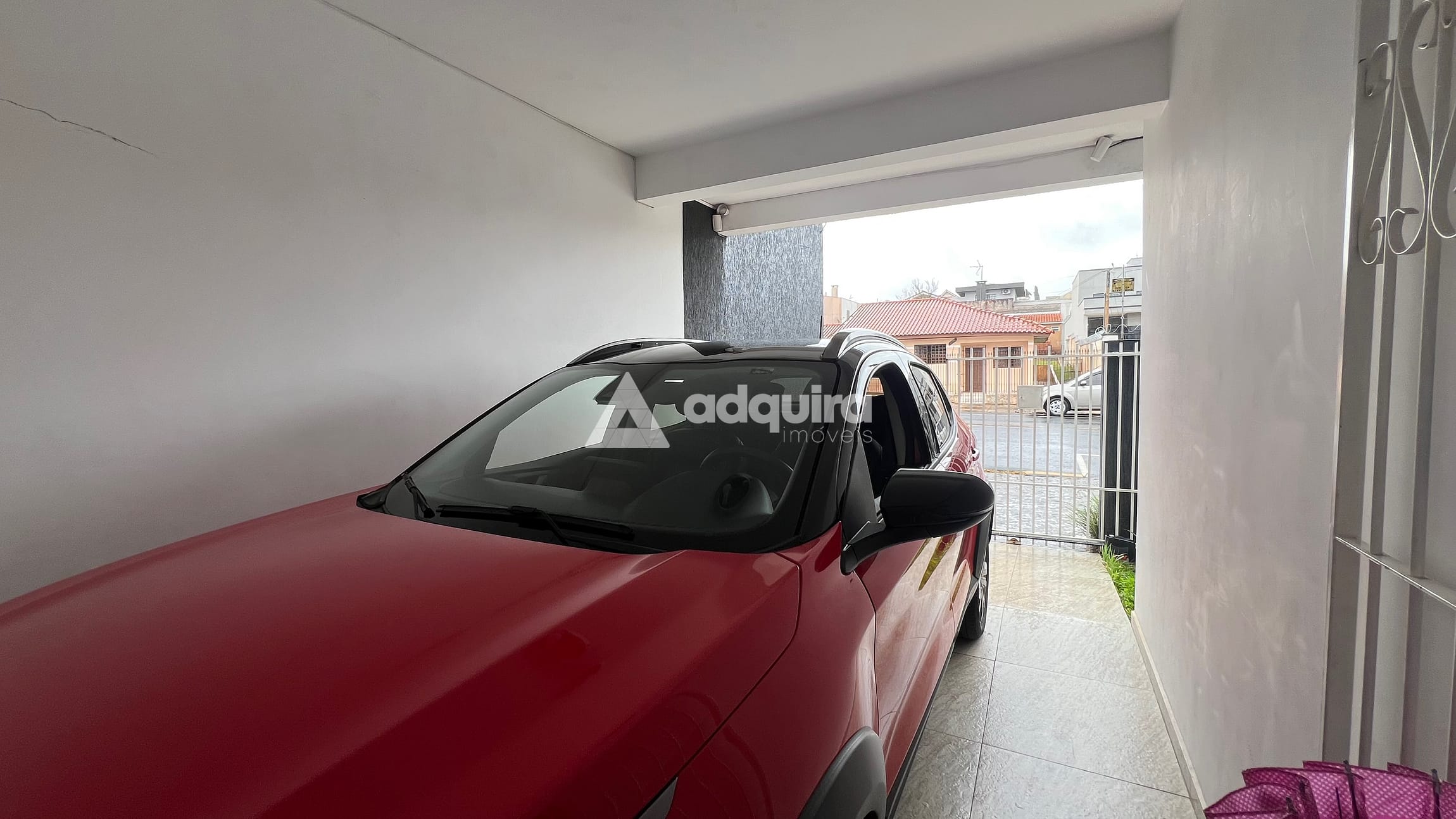 Sobrado, 3 quartos, 150 m² - Foto 16